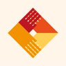 Logo SWV Helmond-Peelland PO
